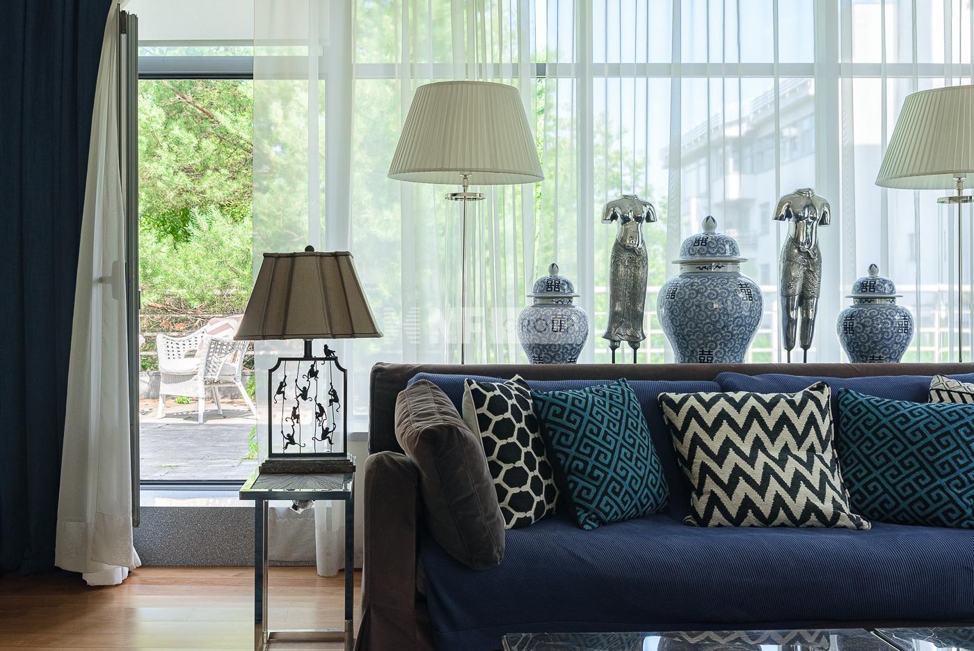 «Остров Фантазий» (Остров Фантазий)