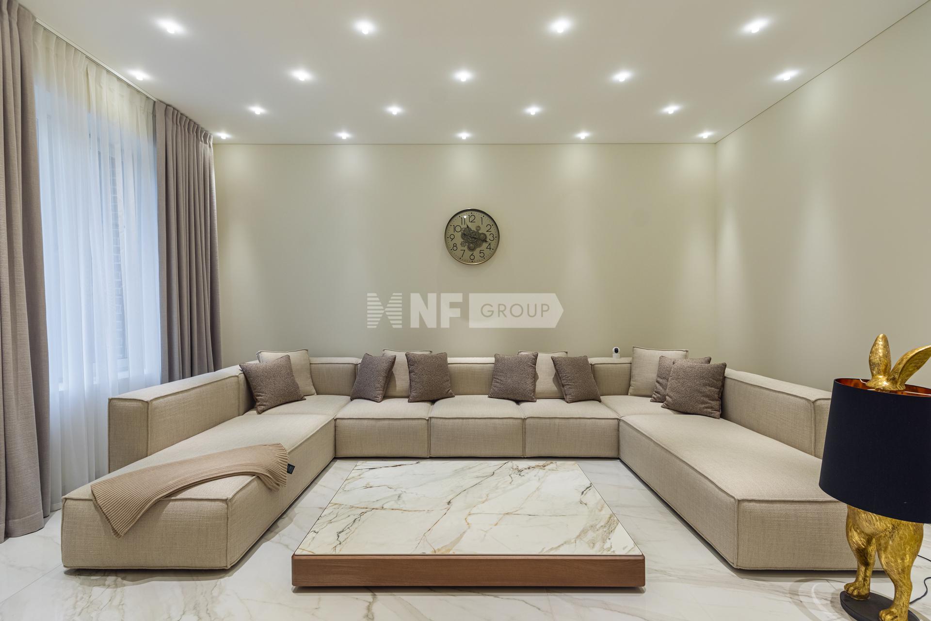 NF Group