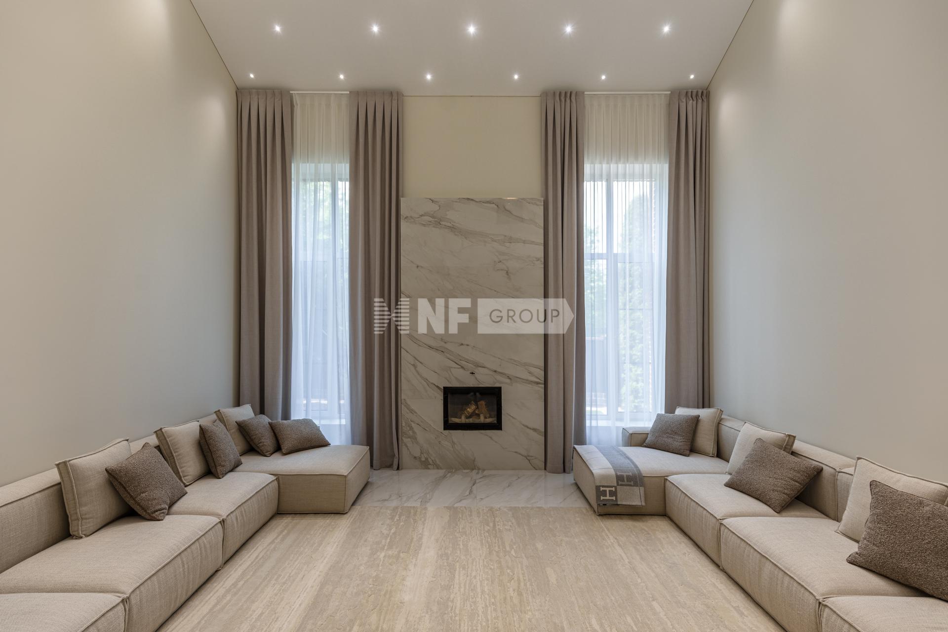 NF Group