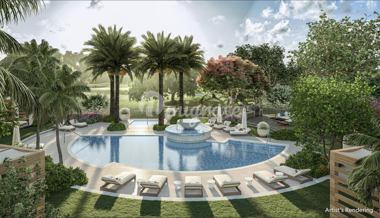 Кондоминиум в 210 SE Mizner Boulevard, 402 - Boca Raton, Florida