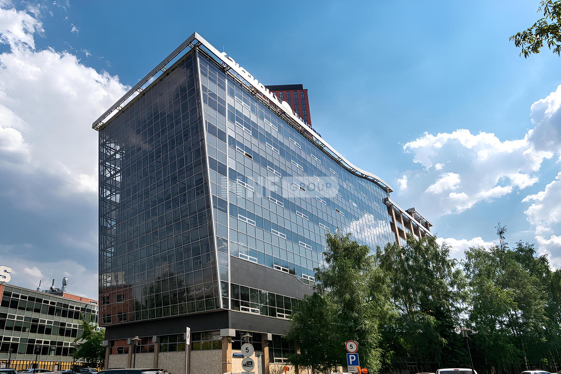 Дмитровский (Новодмитровская) (Dmitrovskiy)