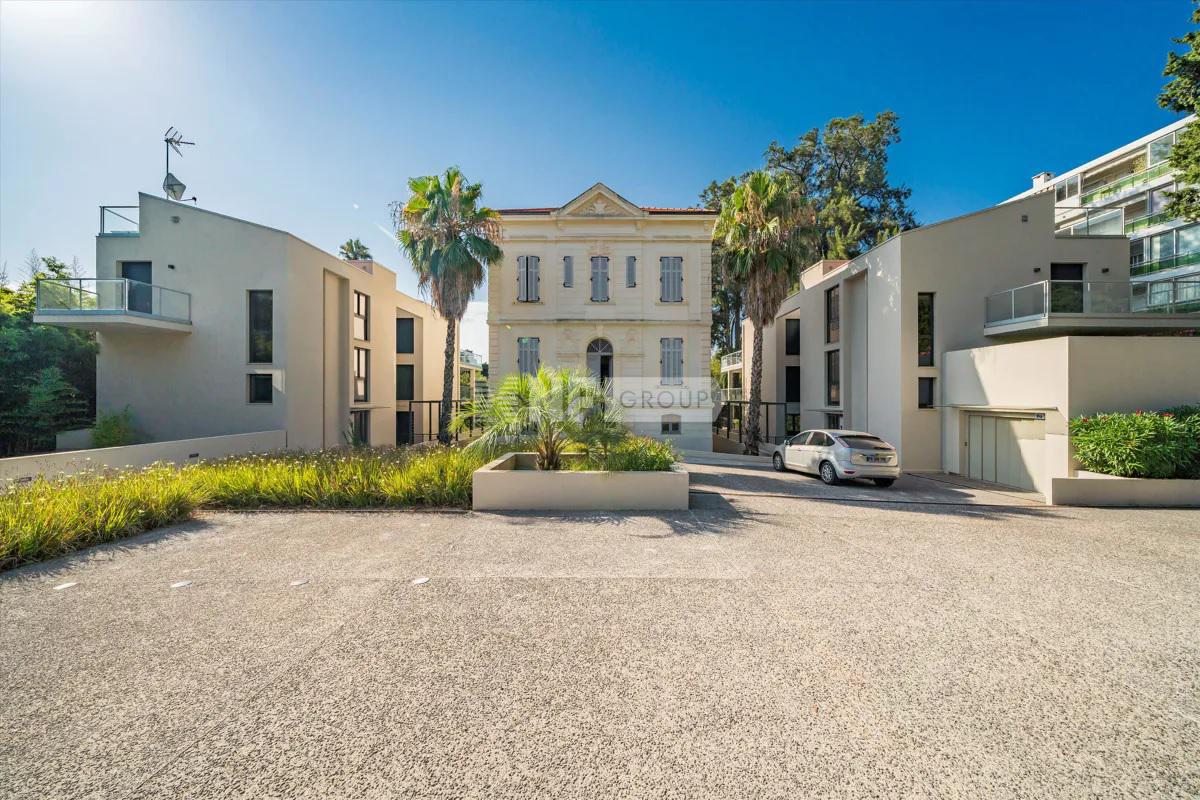 Особняк рядом с Палм-Бич (rsi012090912)