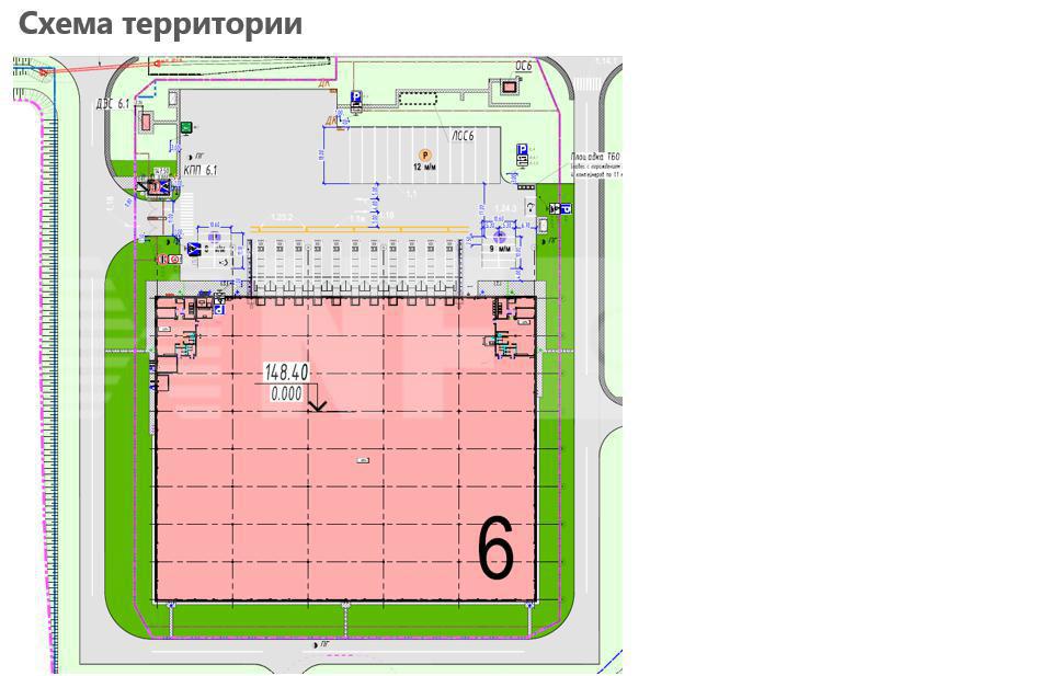NF Group