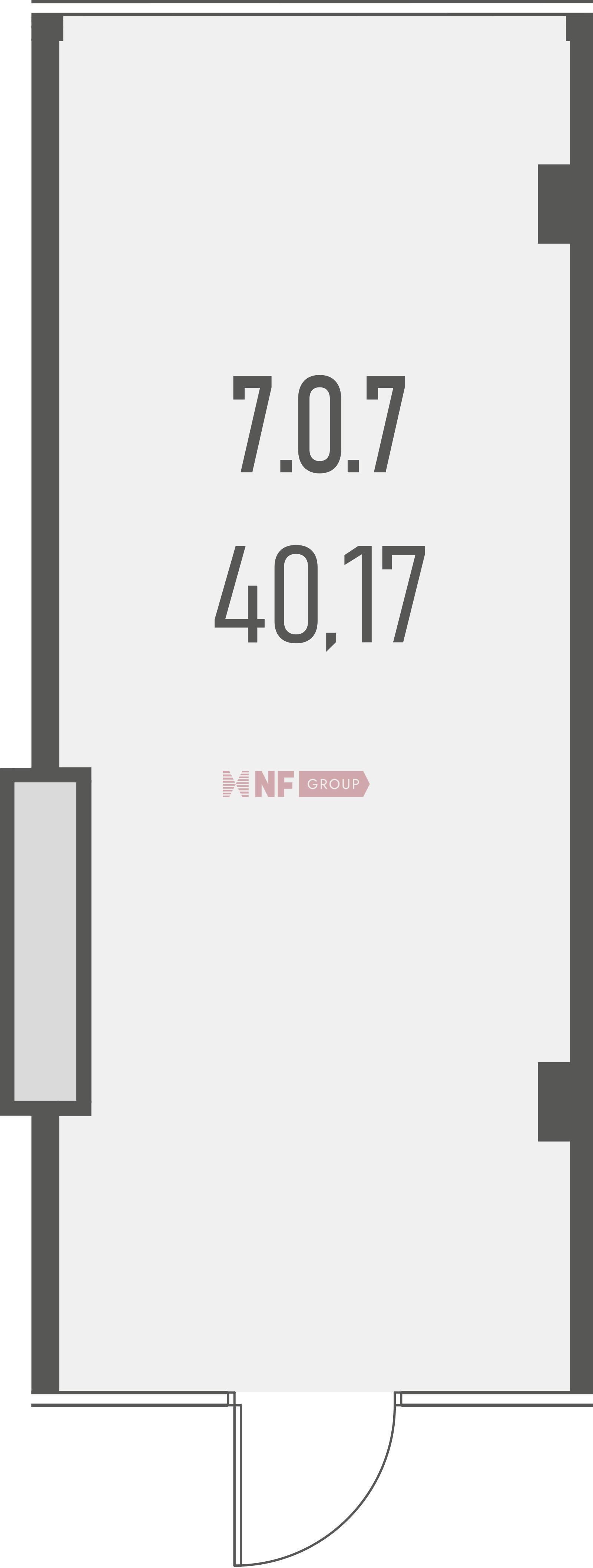 kf-expert