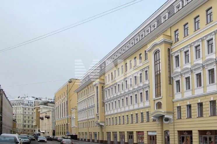 Г. Москва ул садовническая 9а. Спейс 1 балчуг. Садовническая 9 бц. Москва, садовническая улица, 9а.