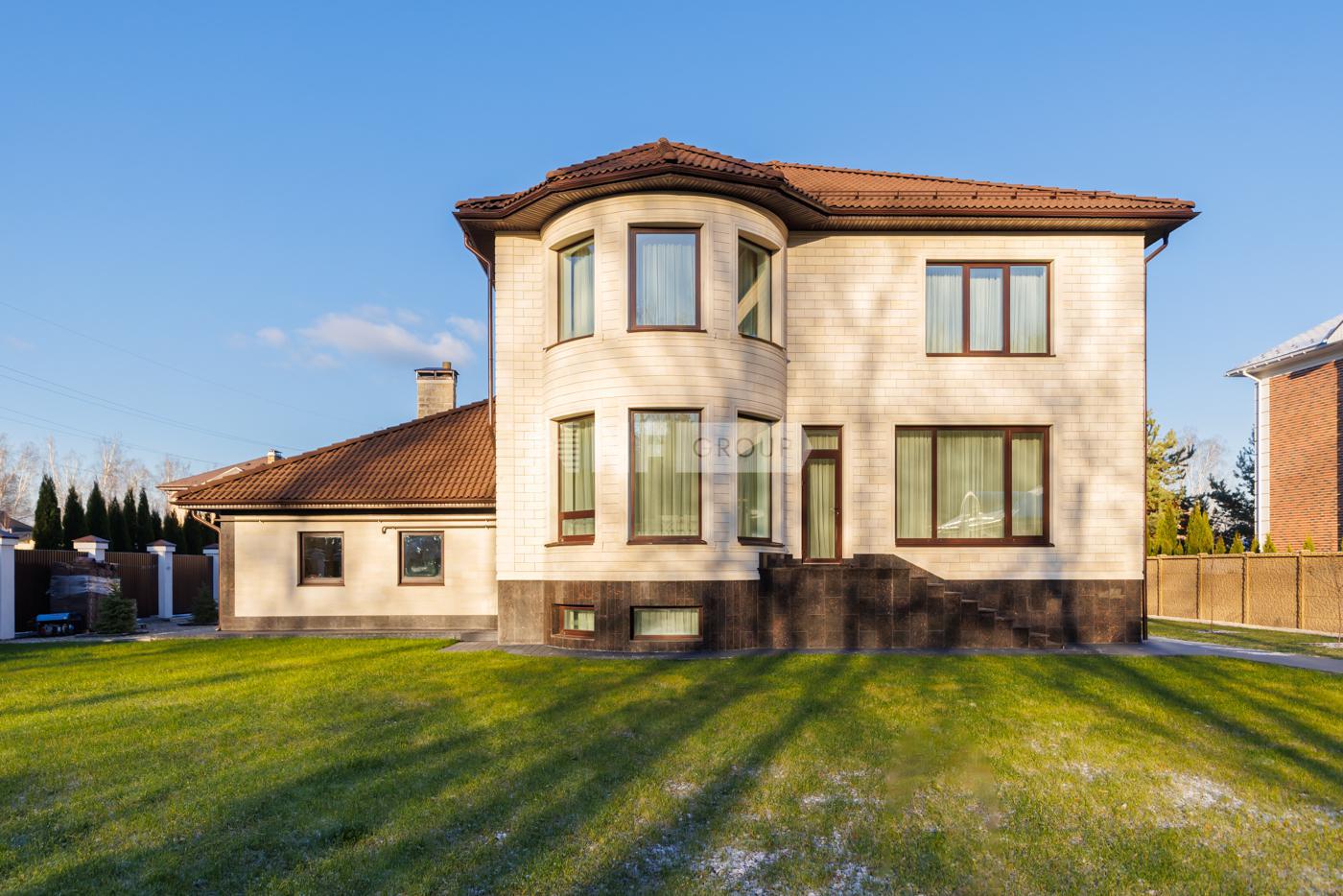 «Гайд Парк» (Gayd Park)