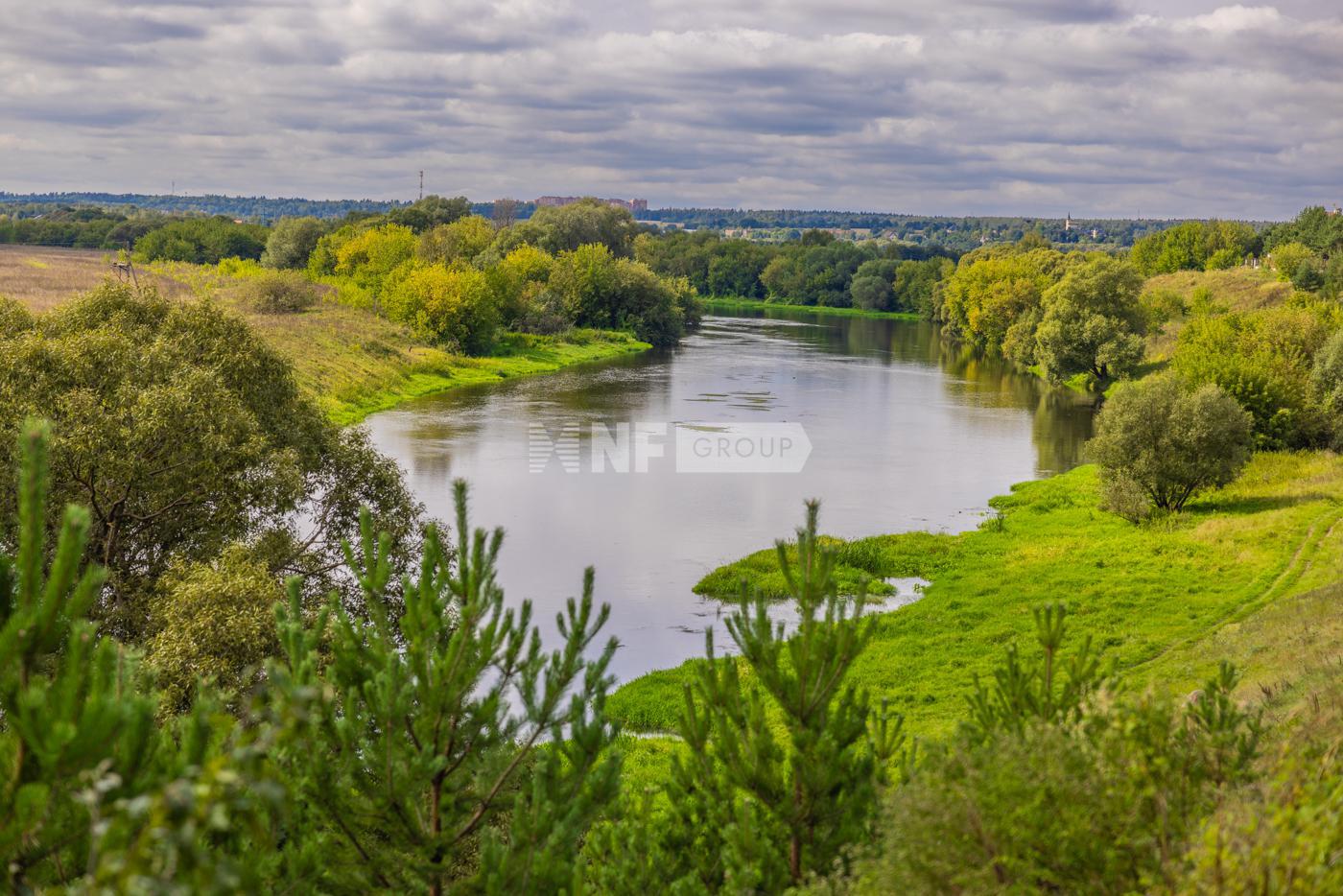 «Аксиньино» (Aksin