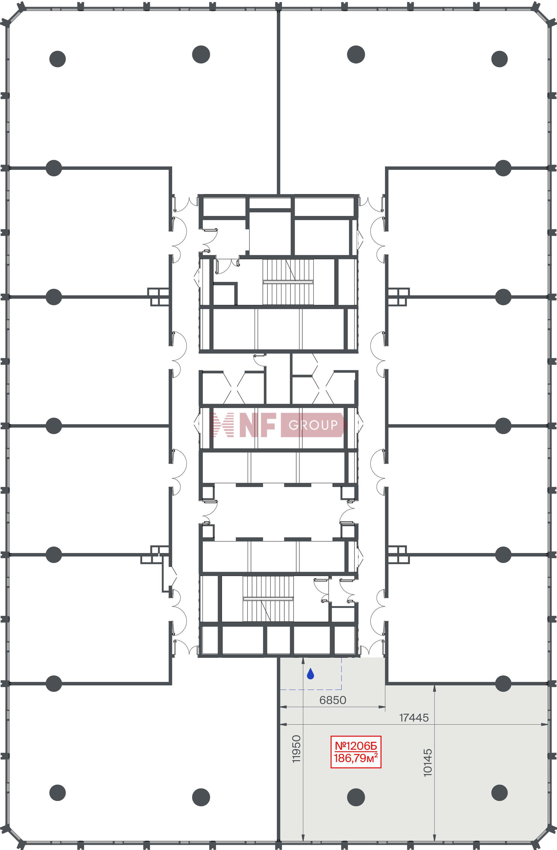 NF Group