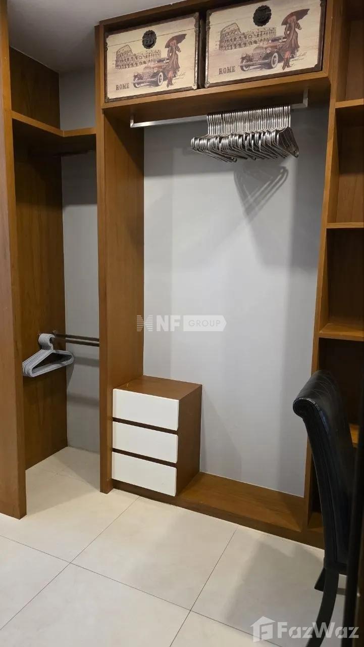 NF Group