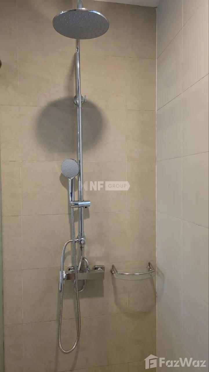NF Group