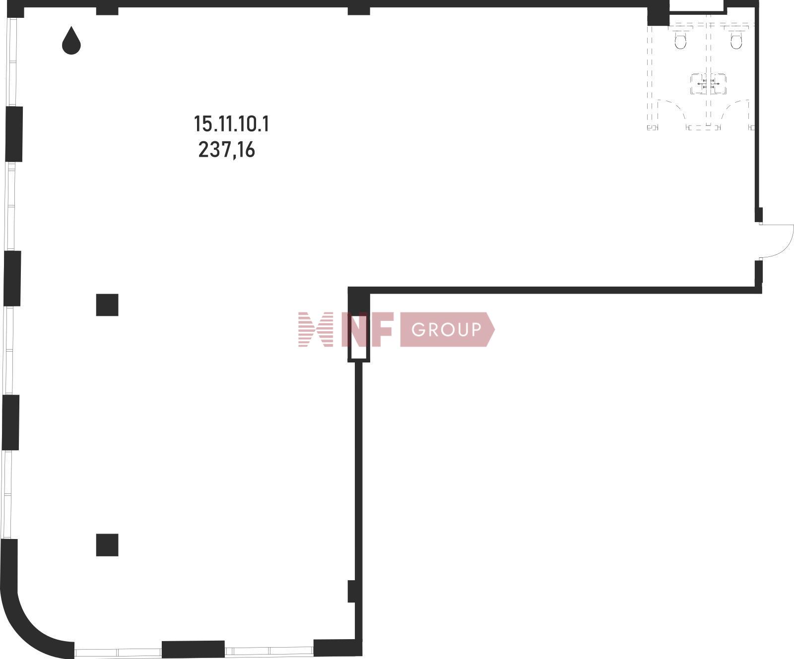 NF Group