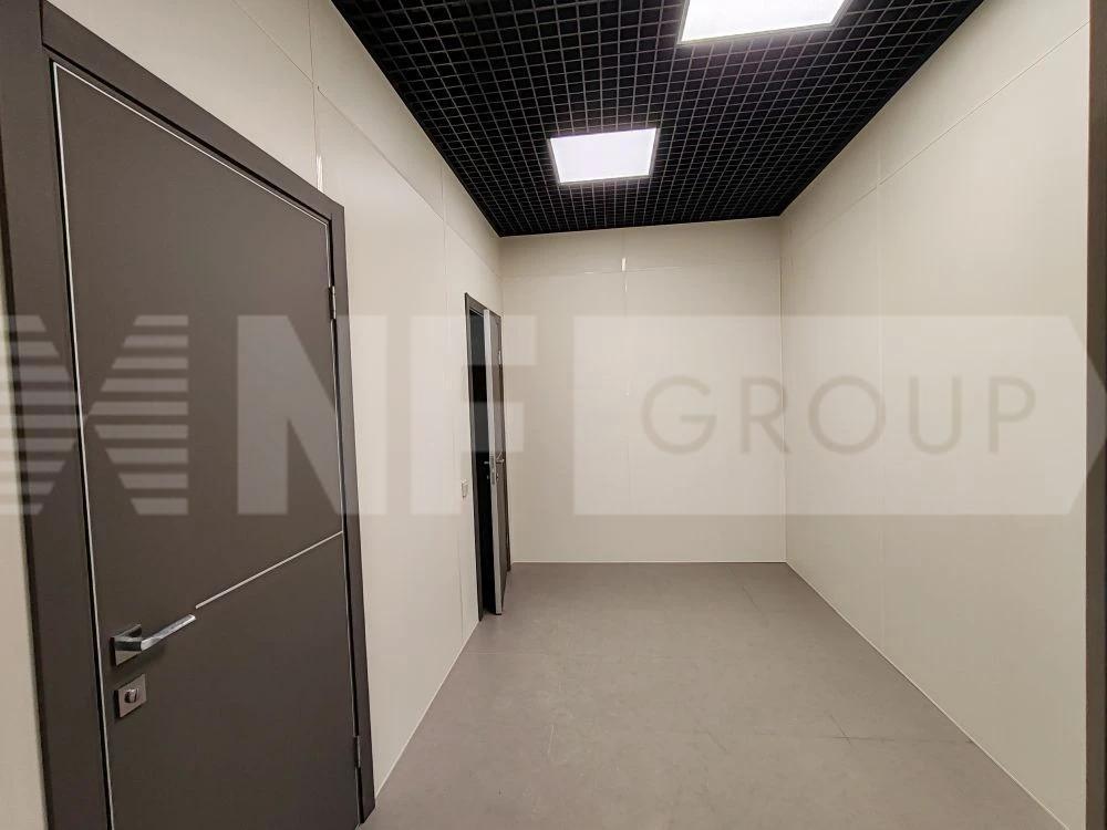 NF Group