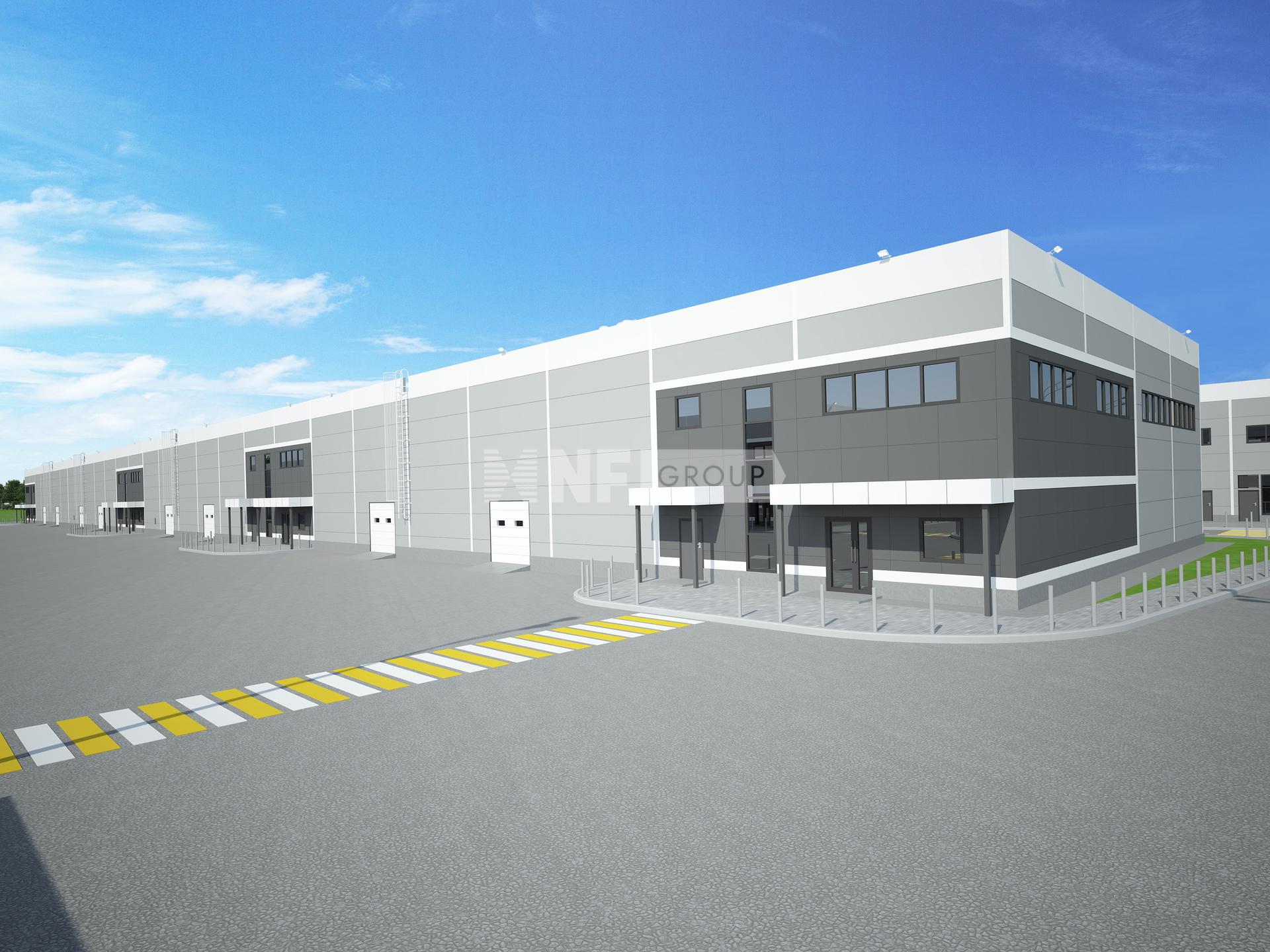 Бяконтово 1