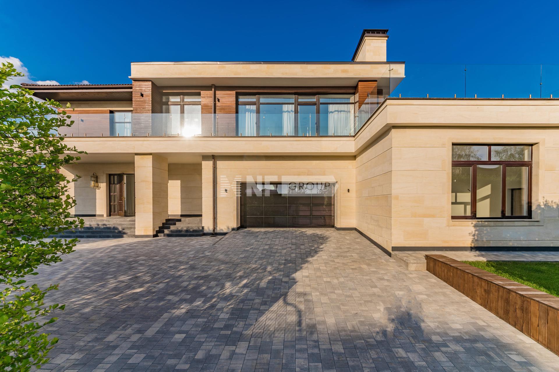 «Миллениум Парк» (Millennium Park)