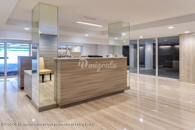 Кондоминиум в 2773 S Ocean Boulevard, F - Palm Beach, Florida