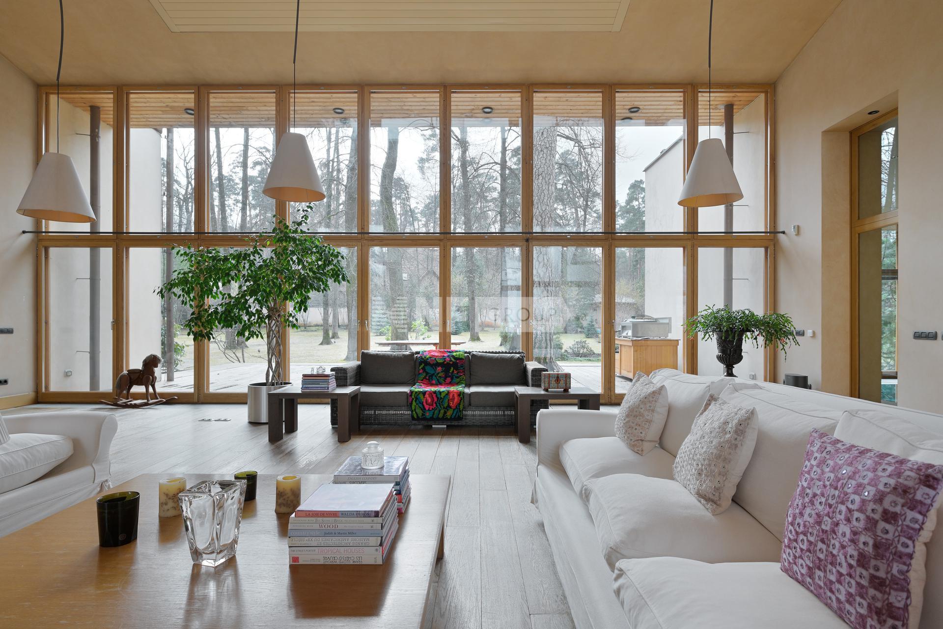 «Жуковка ГП-4» (Zhukovka GP-4)