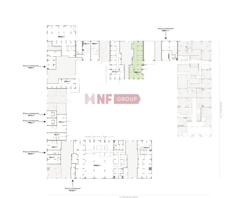 NF Group