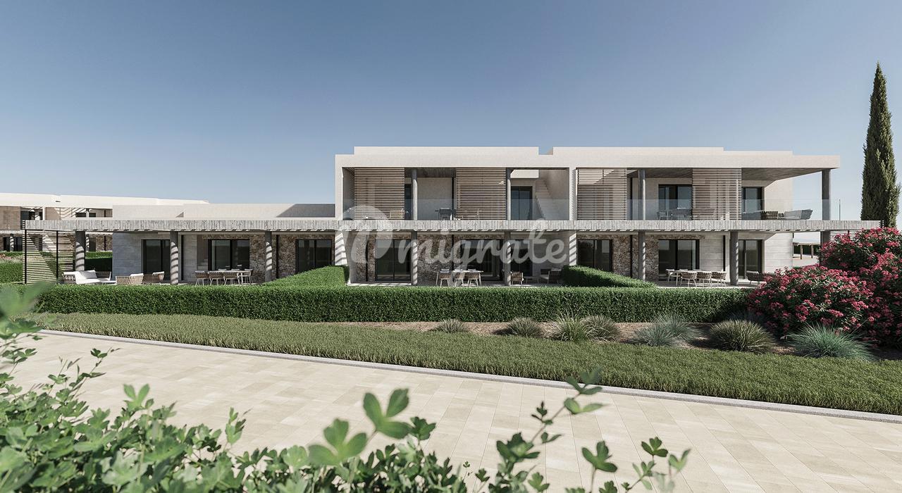 Пентхаус в 07639 Sa Rapita - Es Trenc, Campos, Mallorca, Balearic Islands