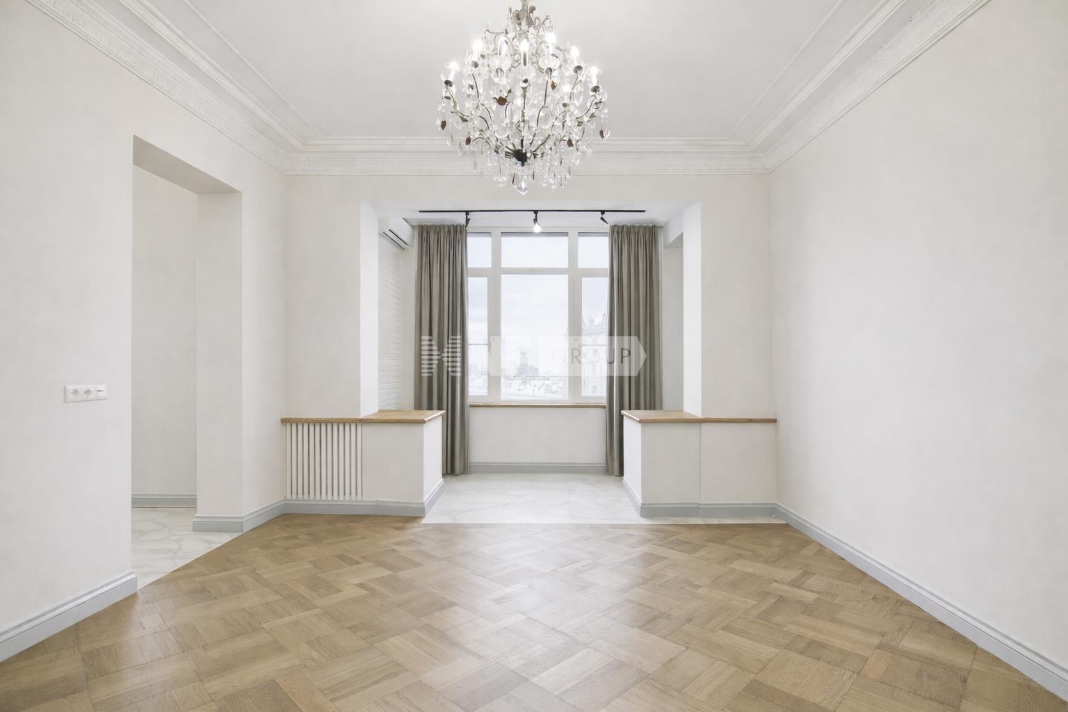 «Высотка на Котельнической набережной» (Высотка на Котельнической набережной)