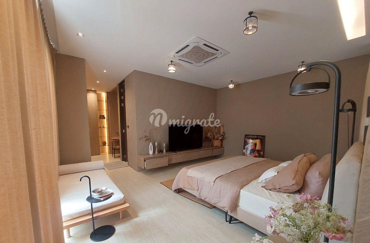 4 спален Кондо на продажу в The Primary V (The Primary V)