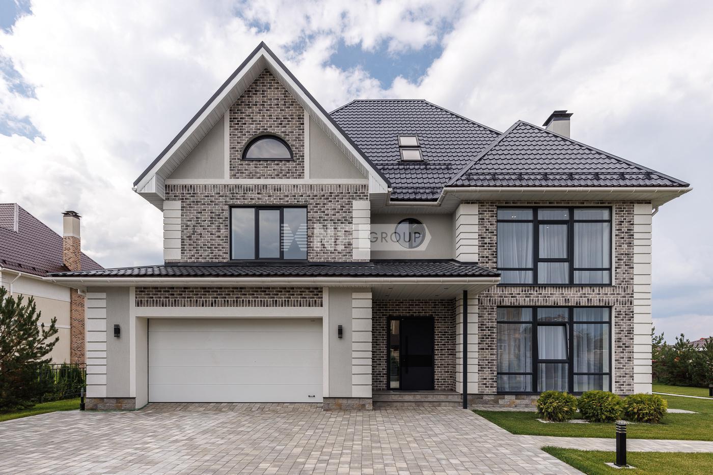 «Чистые Ключи» (Chistye Klyuchi)