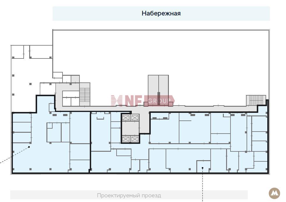 NF Group