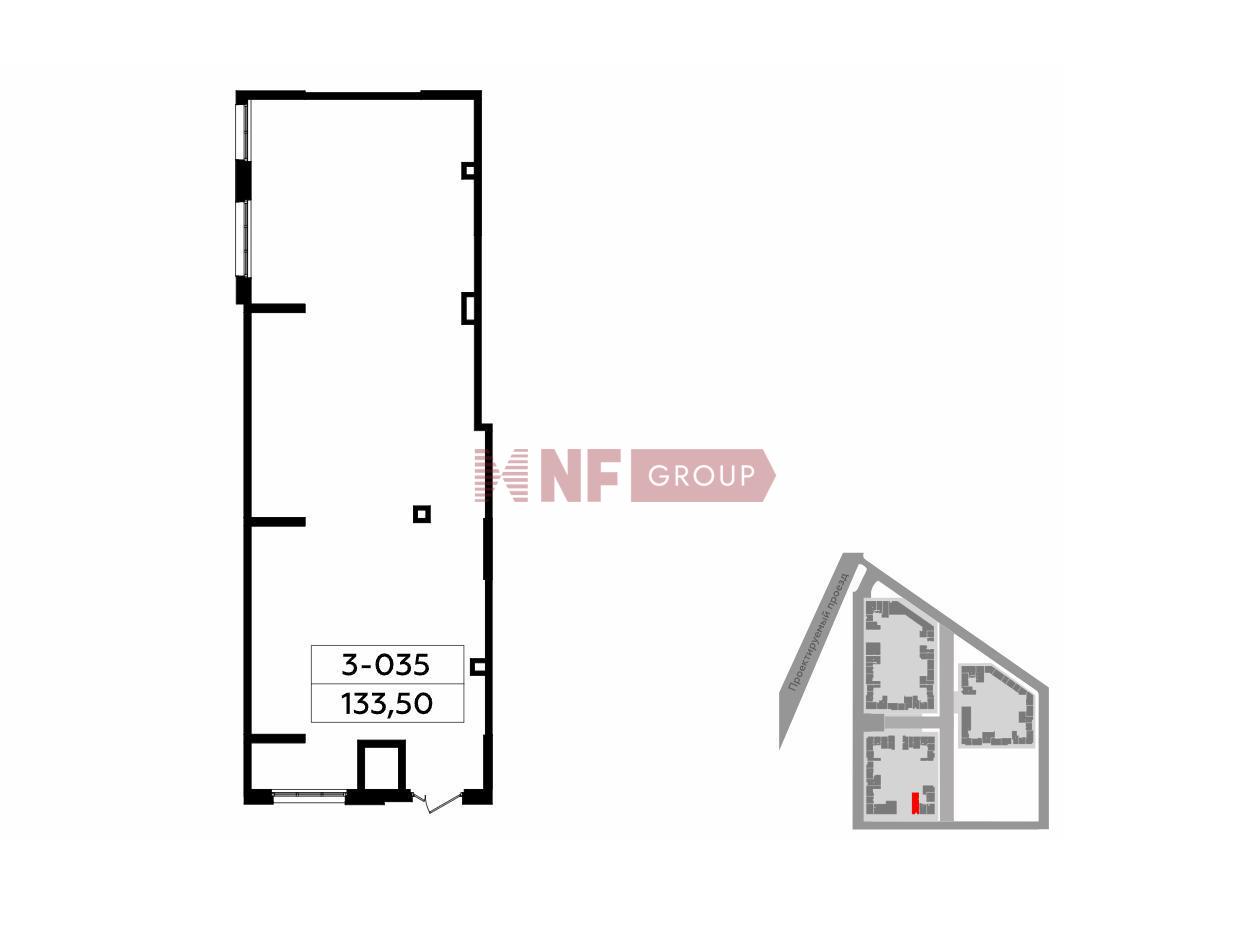 NF Group