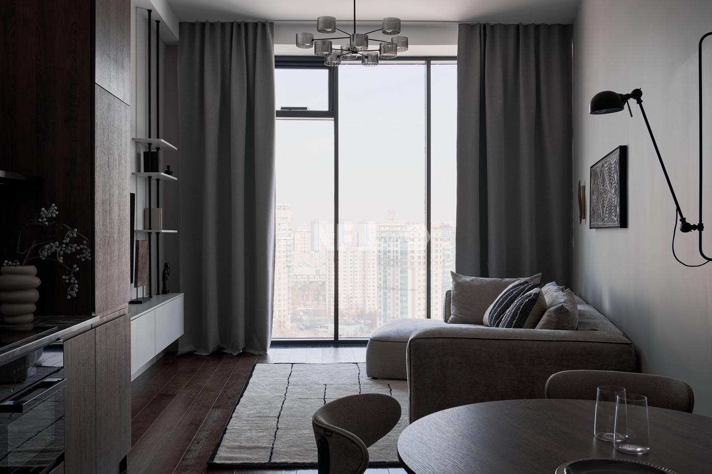 «Акватория» (Aquatoria)