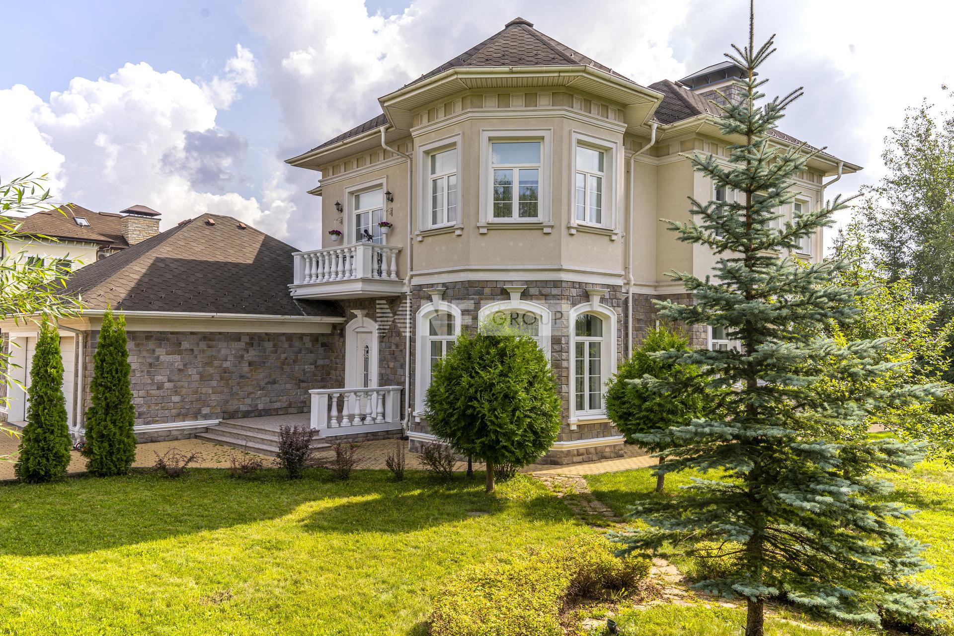 «Павлово 2» (Pavlovo 2)