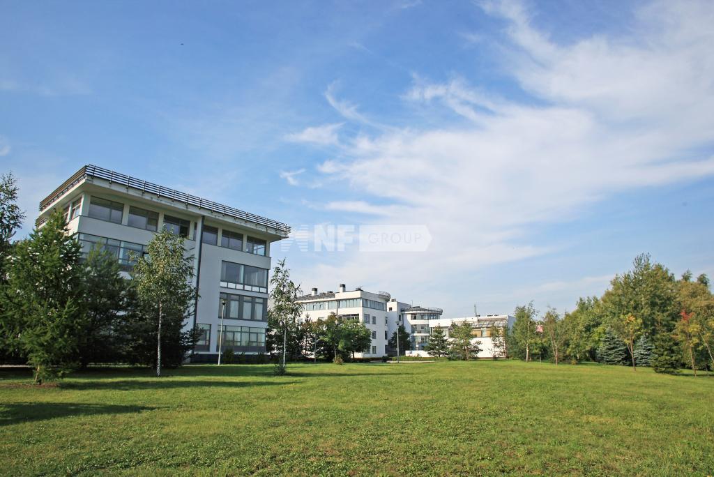 «Остров Фантазий» (Остров Фантазий)