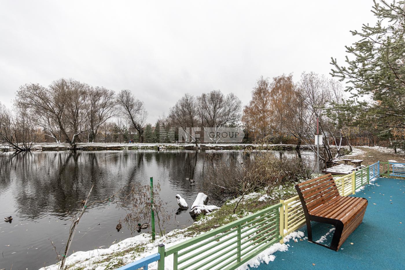 «Шульгино» (Shulgino)