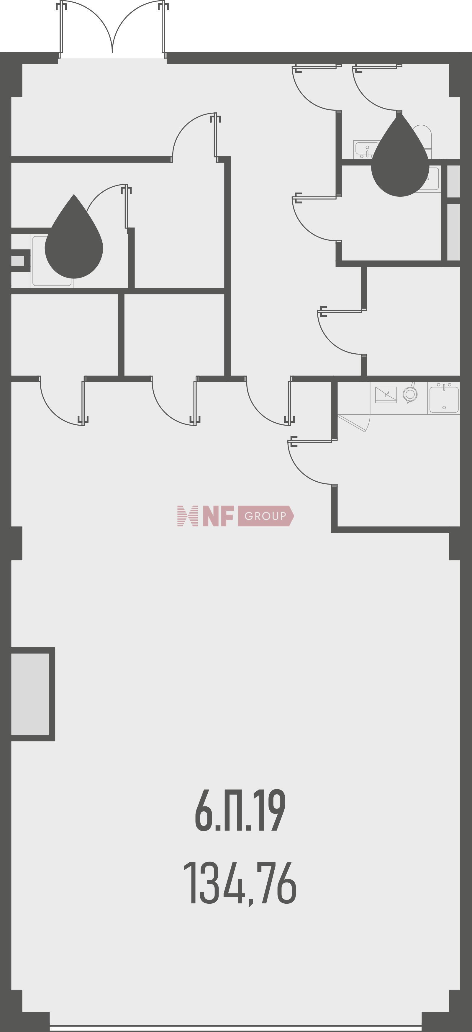 NF Group