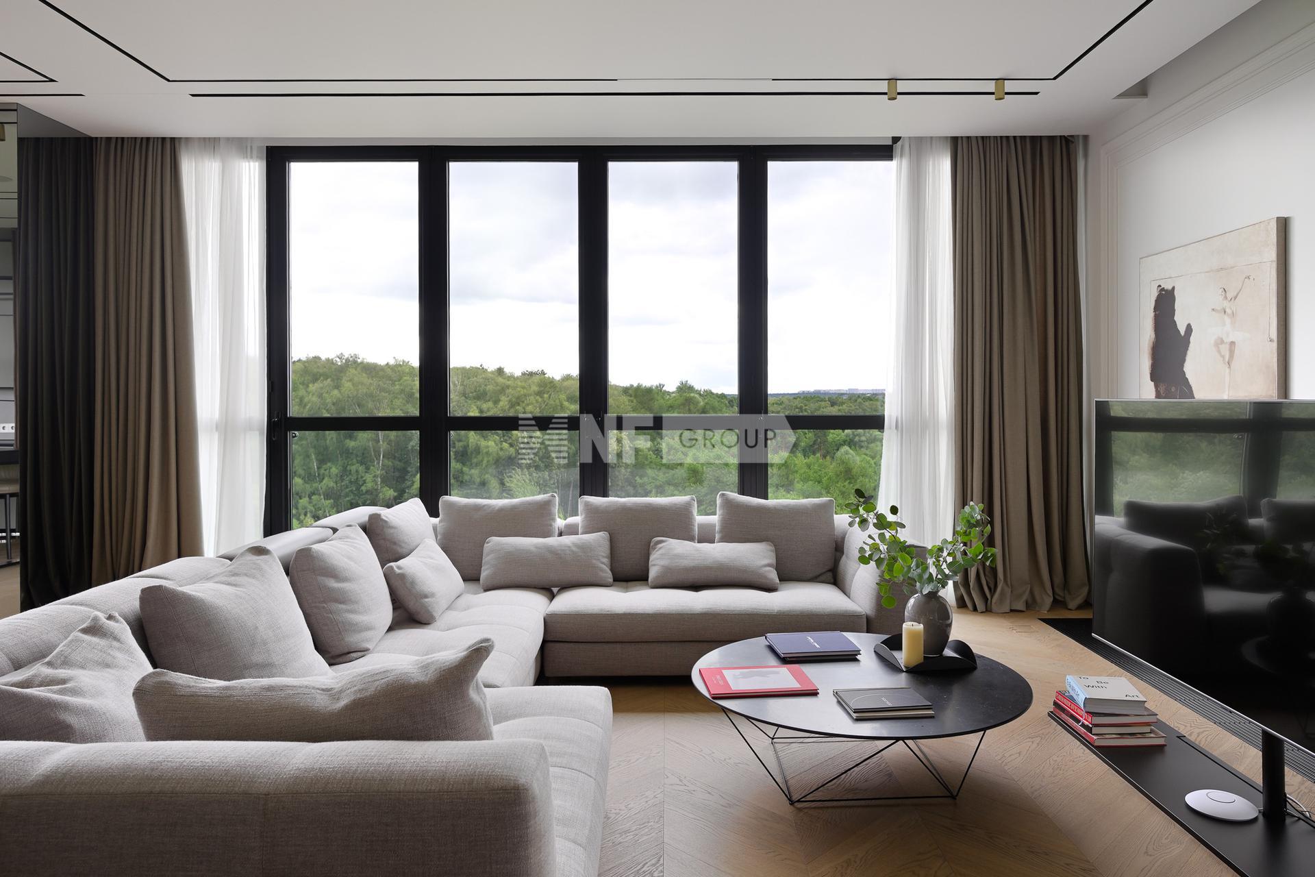 «Грюнвальд» (Грюнвальд)