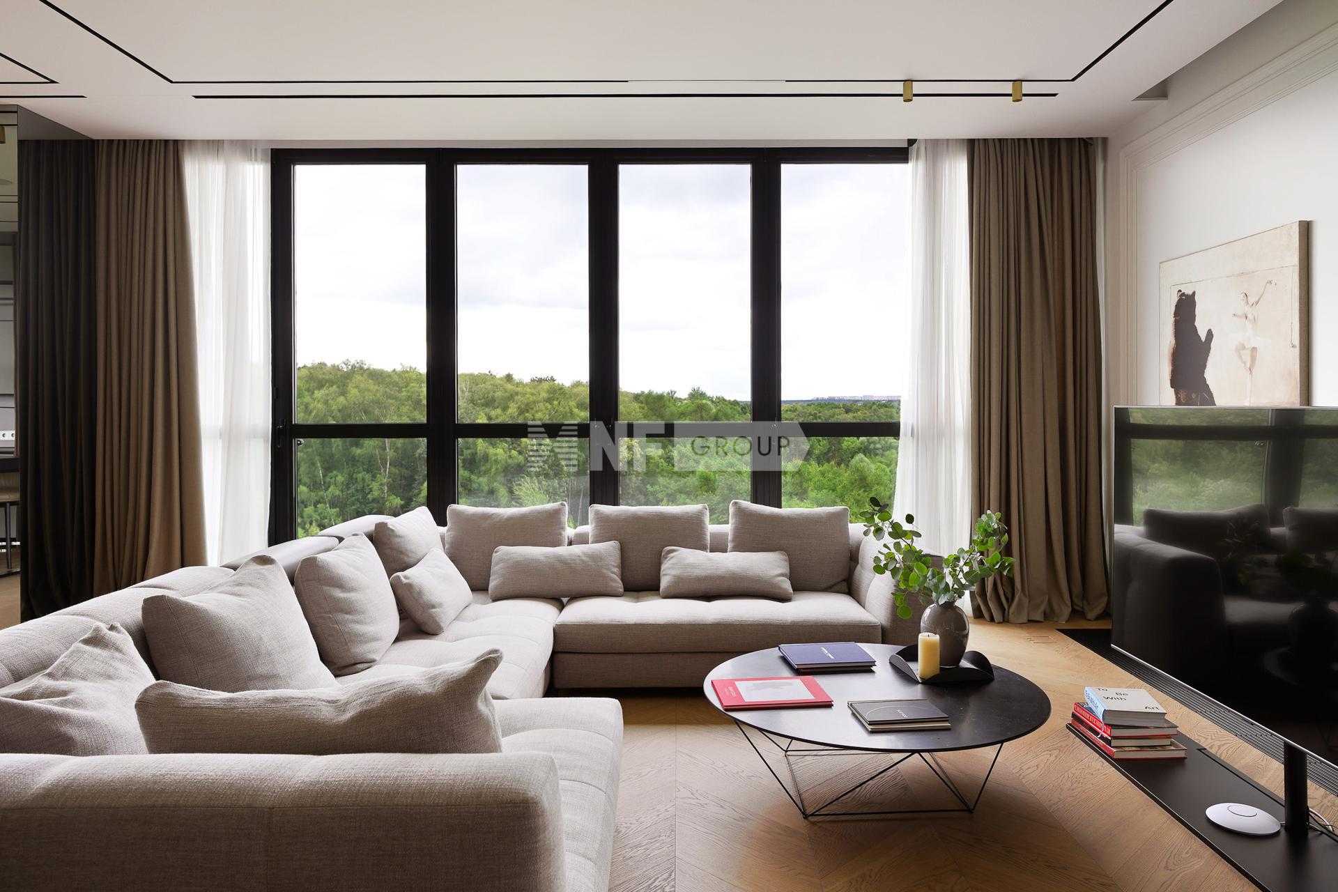 «Грюнвальд» (Грюнвальд)