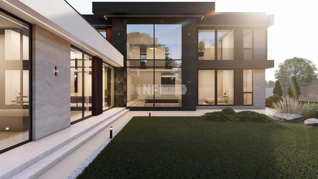 «Райт Хиллс» (Райт Хиллс)