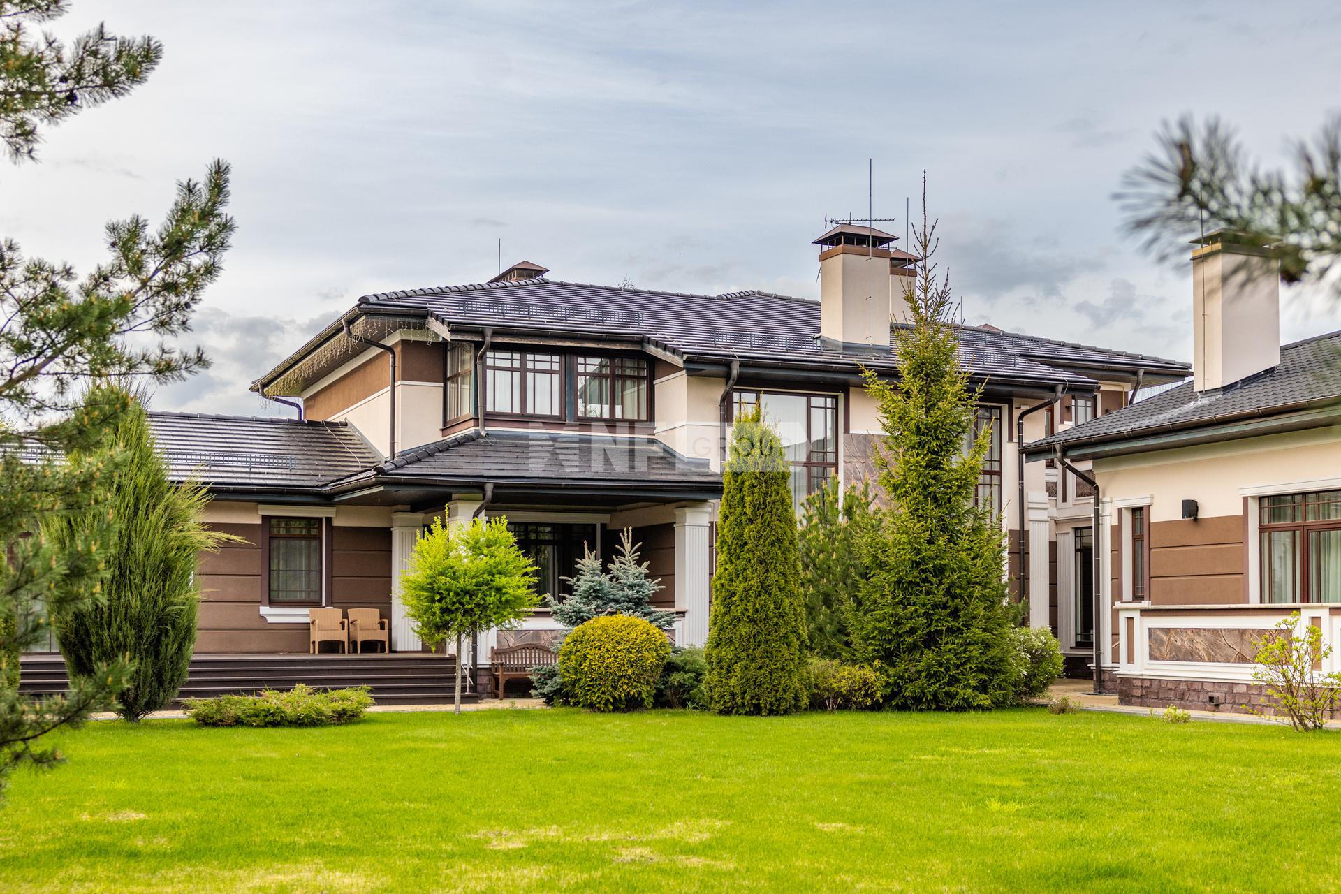 «Миллениум Парк» (Millennium Park)