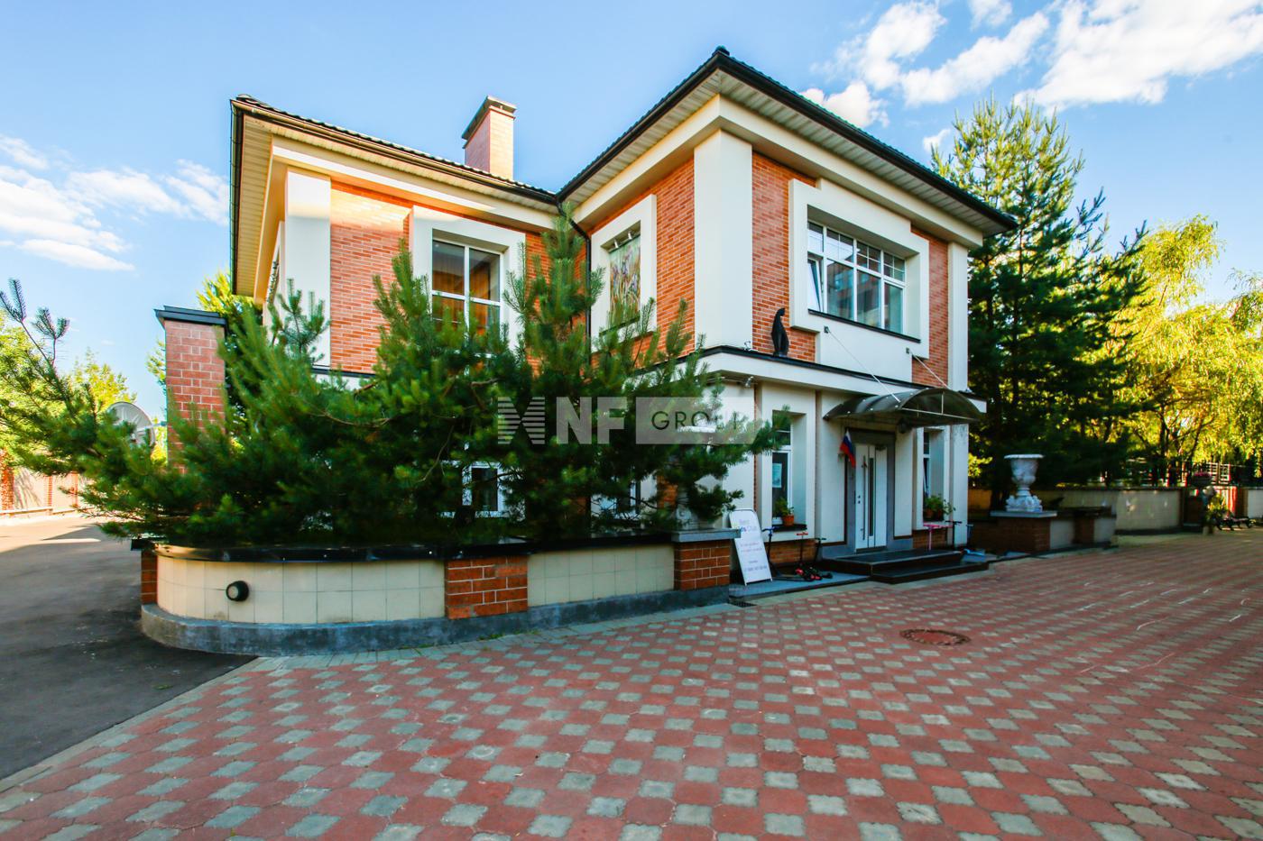NF Group