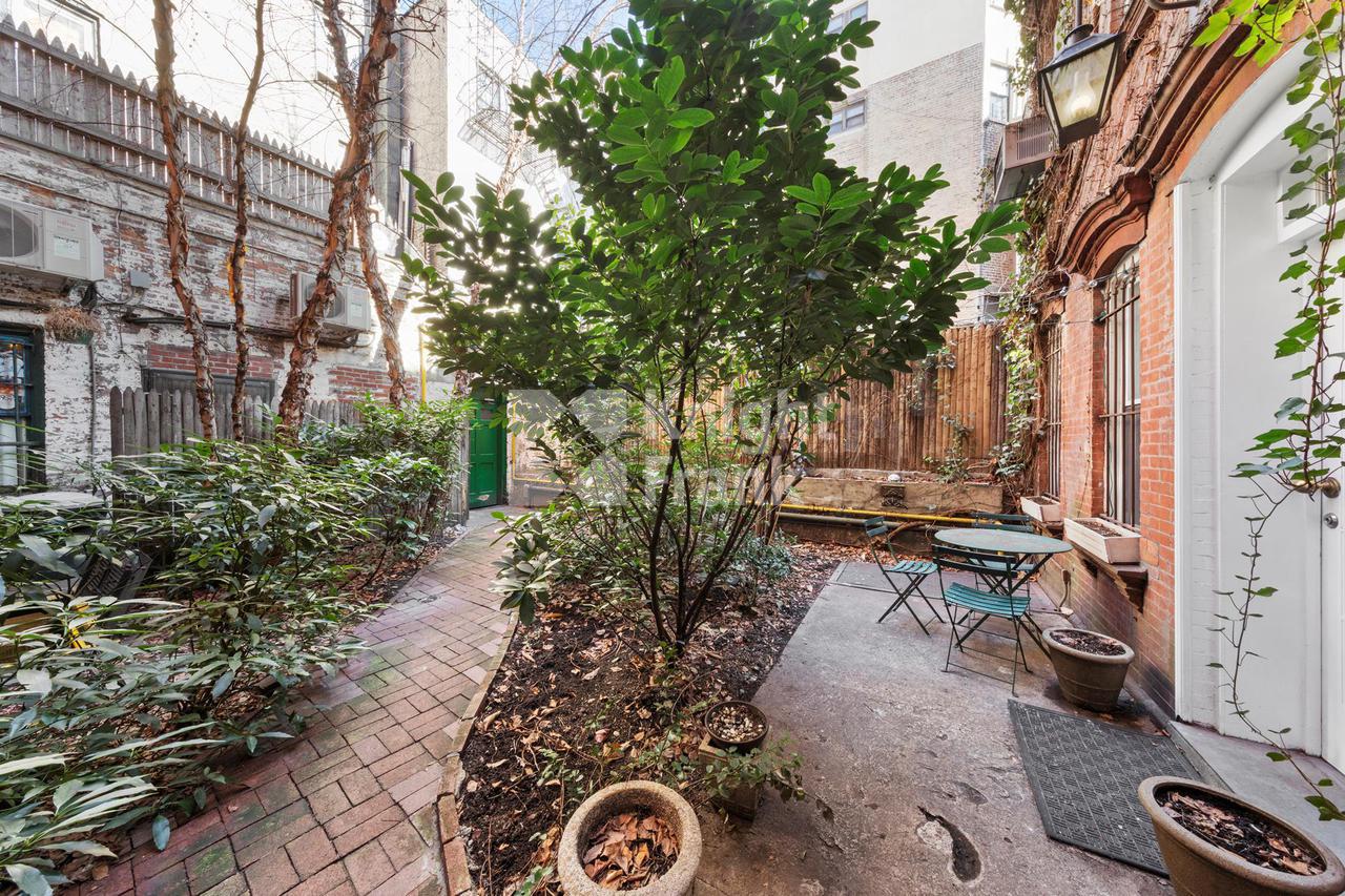 Продажа - Кондоминиум в 18 SPRING ST, 5 - SoHo - Nolita, New York - в Нью- Йорке в США, цена $ 1 500 000 | KF.expert