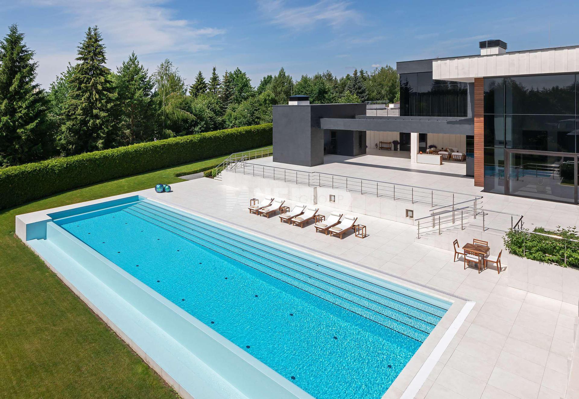 «Миллениум Парк» (Millennium Park)