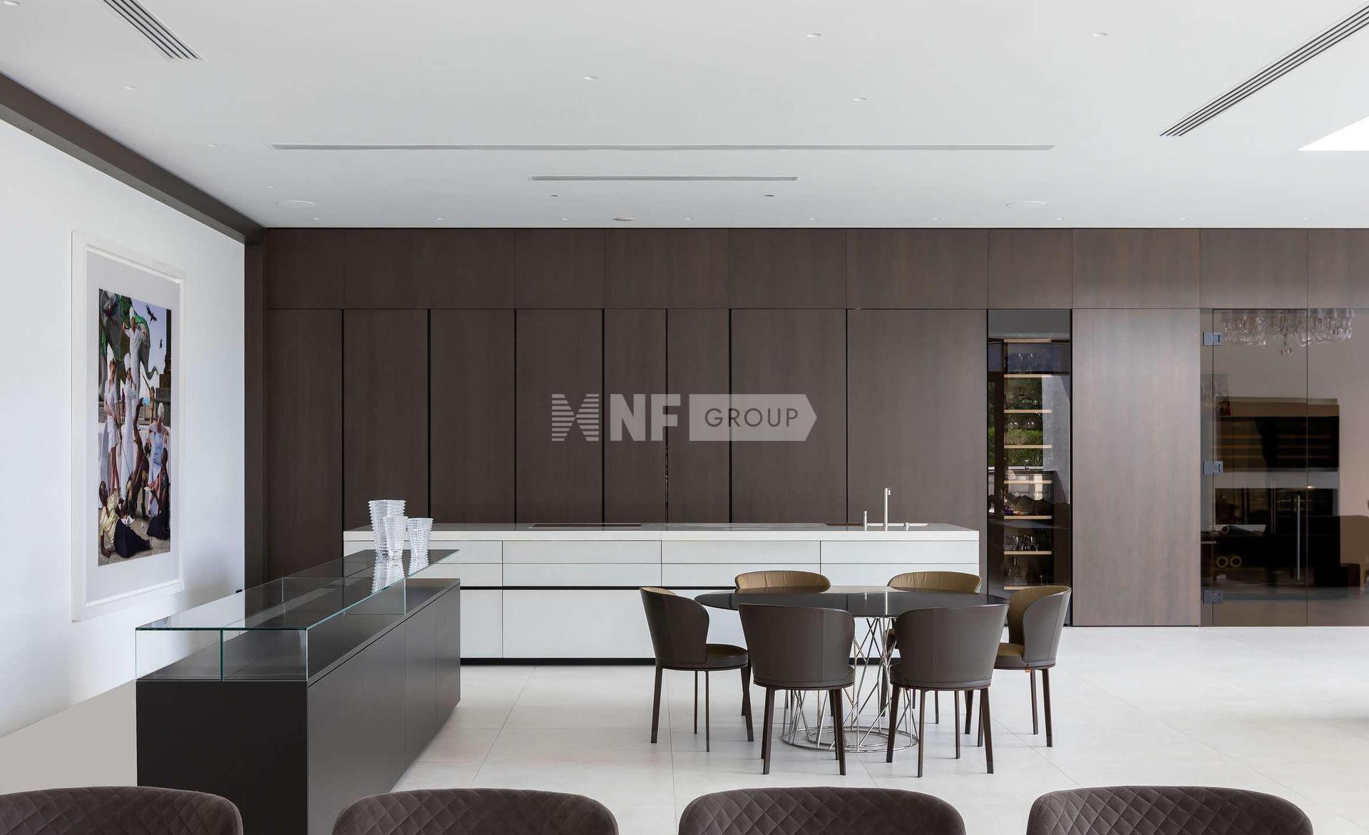 NF Group