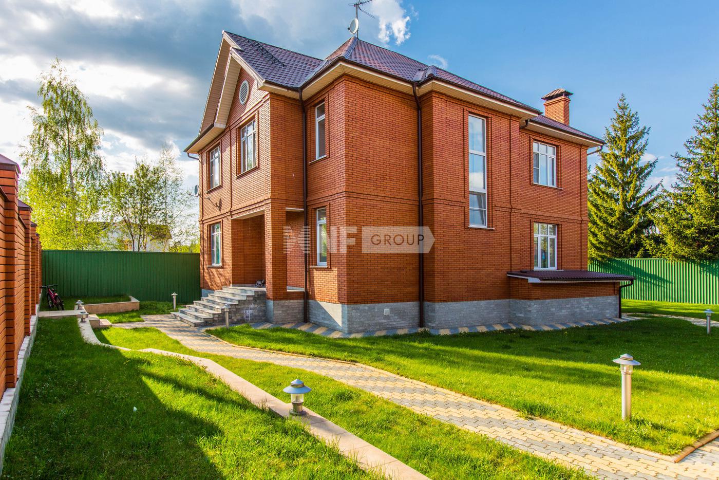 «Загорье» (Zagorye)