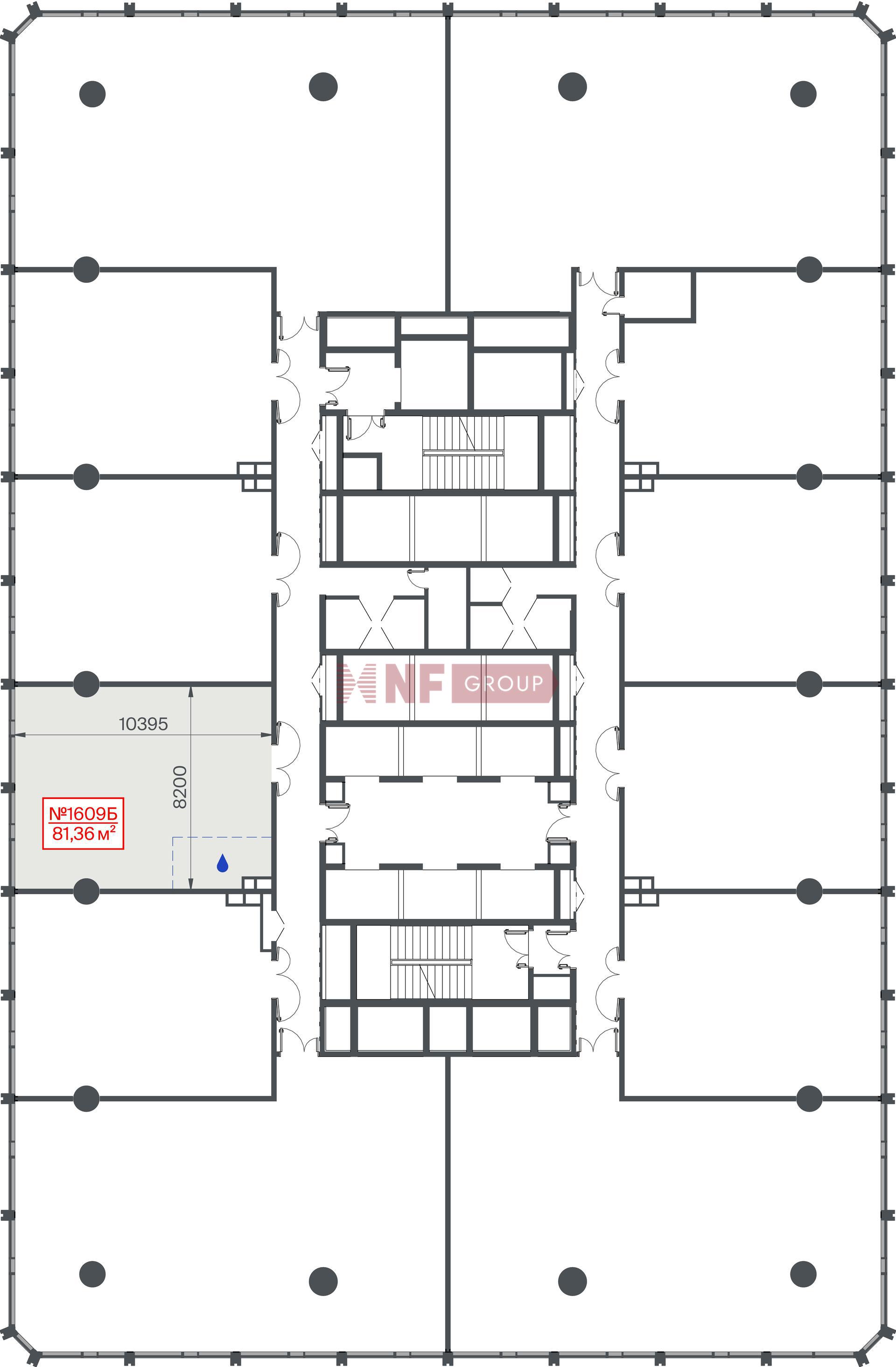 NF Group