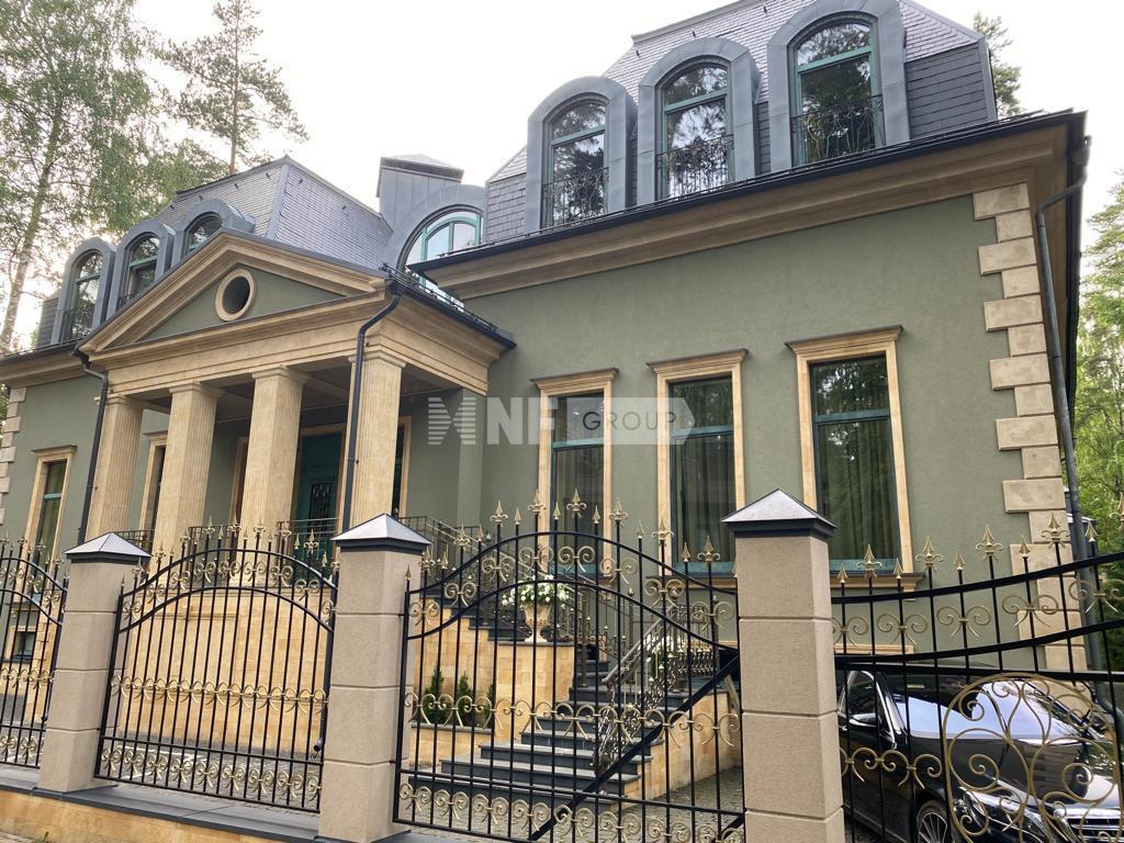 «Конус» (Konus)