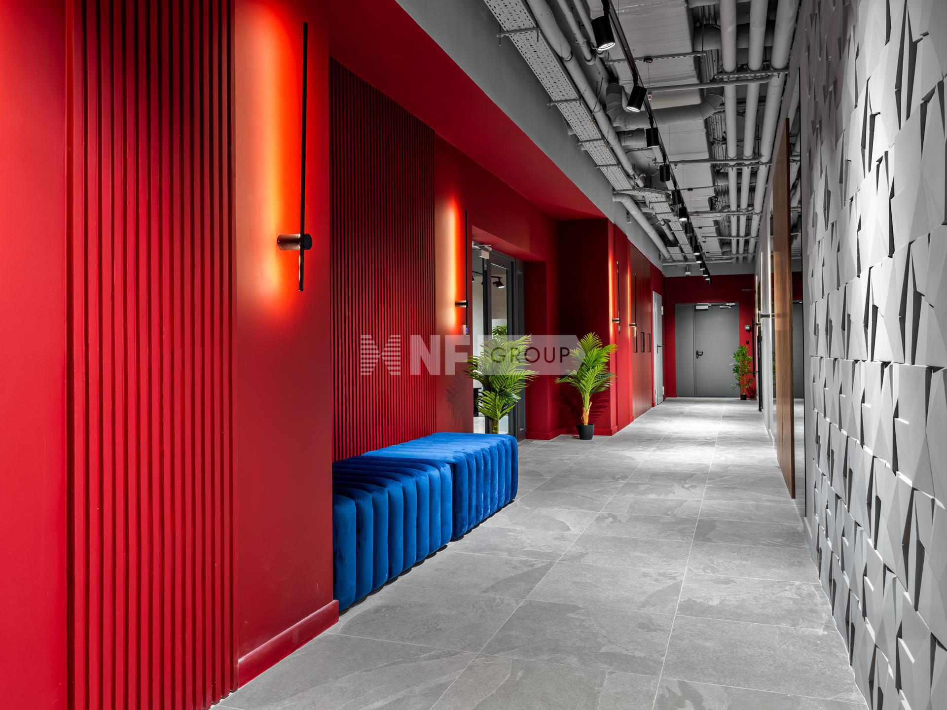 Новосущевский (Novosushchevskiy)