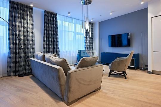 «Звезды Арбата» (Zvezdy Arbata)