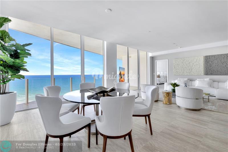 Кондоминиум в 525 N Ft Lauderdale Bch Blvd, 1402 - Fort Lauderdale, Florida