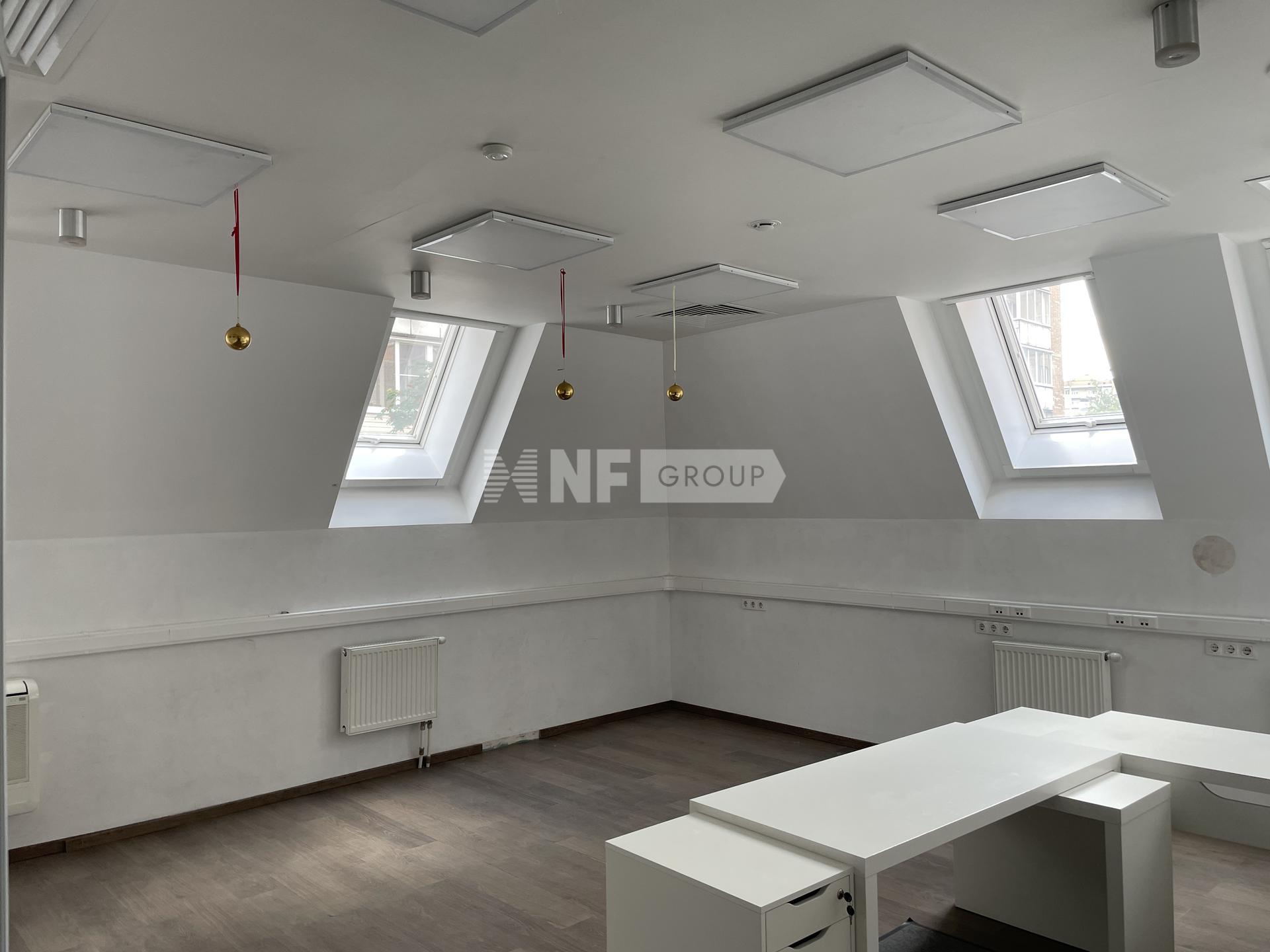 NF Group
