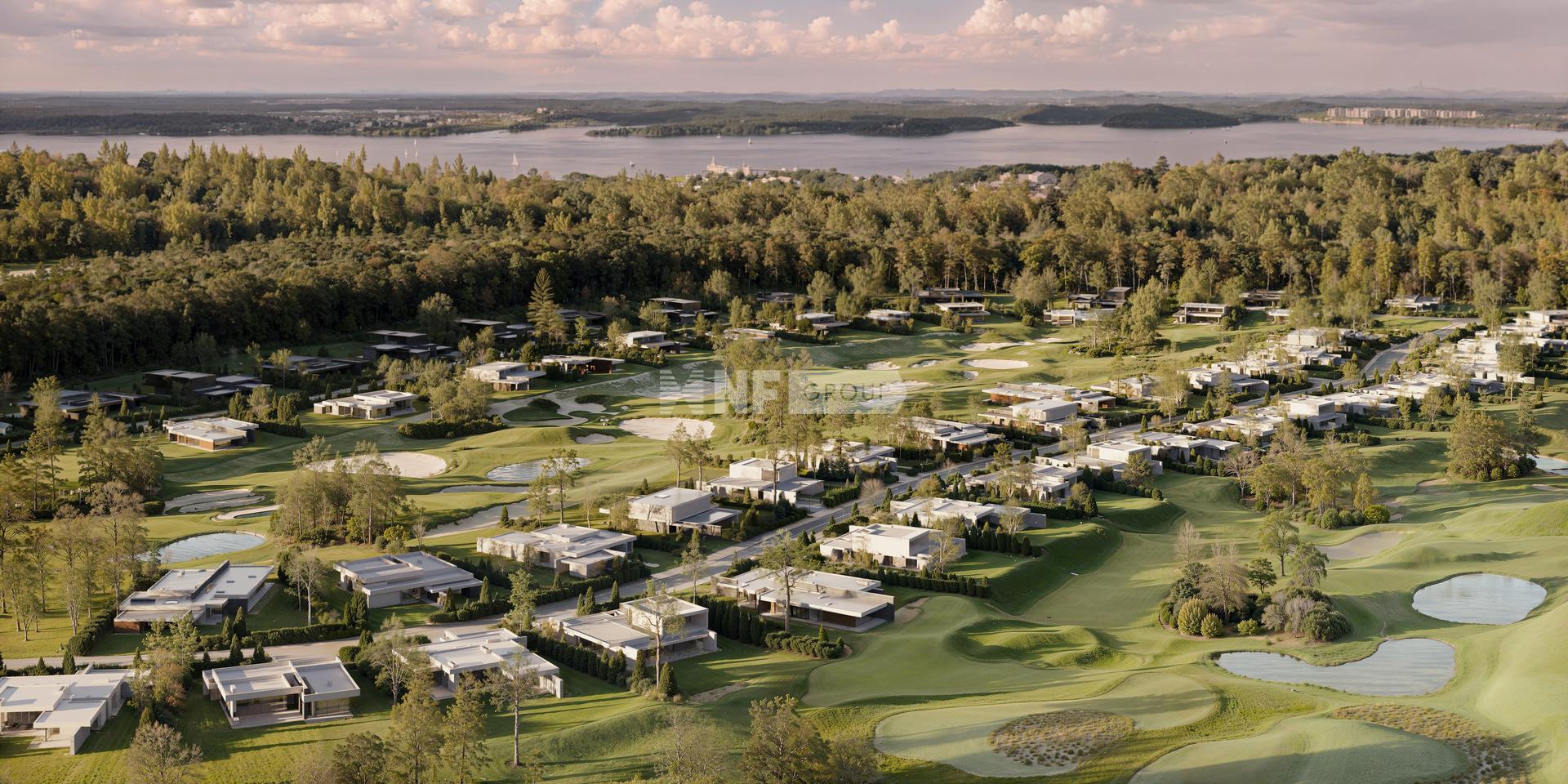 «Пирогово Коллекция» (Пирогово Коллекция)