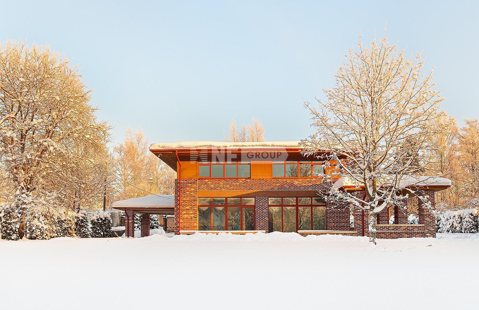 «Токсово» (Toksovo)