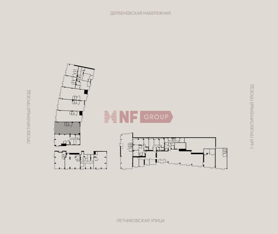 NF Group